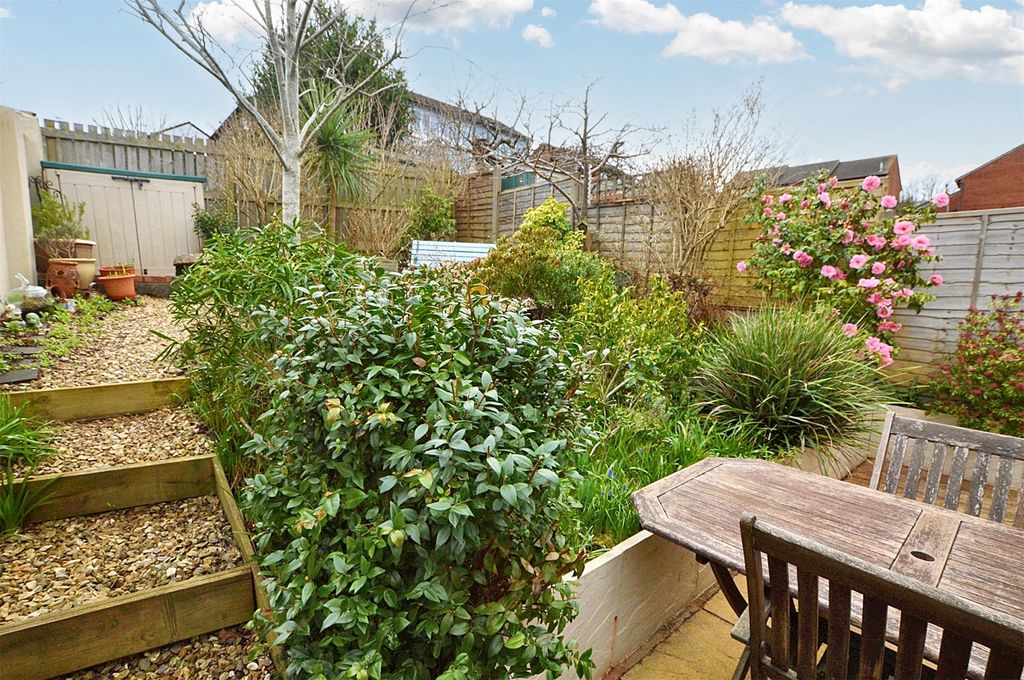 Property photo 2 of 12 Picture No. 12