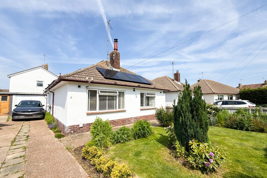 Property photo 1 of 21