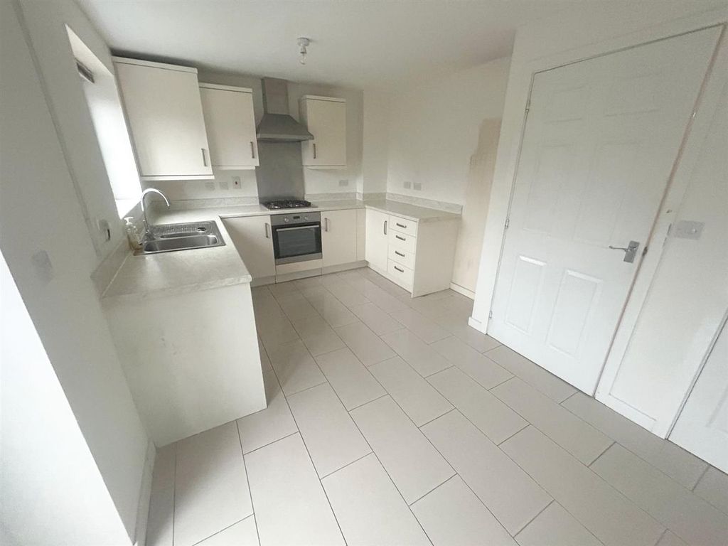 Property photo 3 of 13 Img-20251114-Wa0022.Jpg