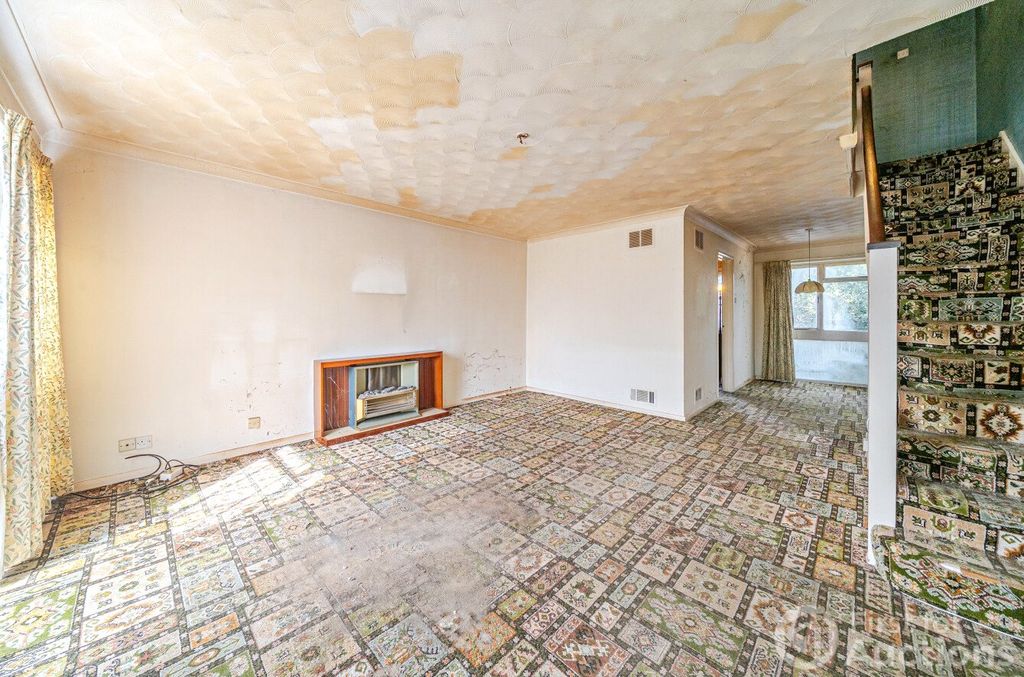 Property photo 3 of 9 Picture No. 02