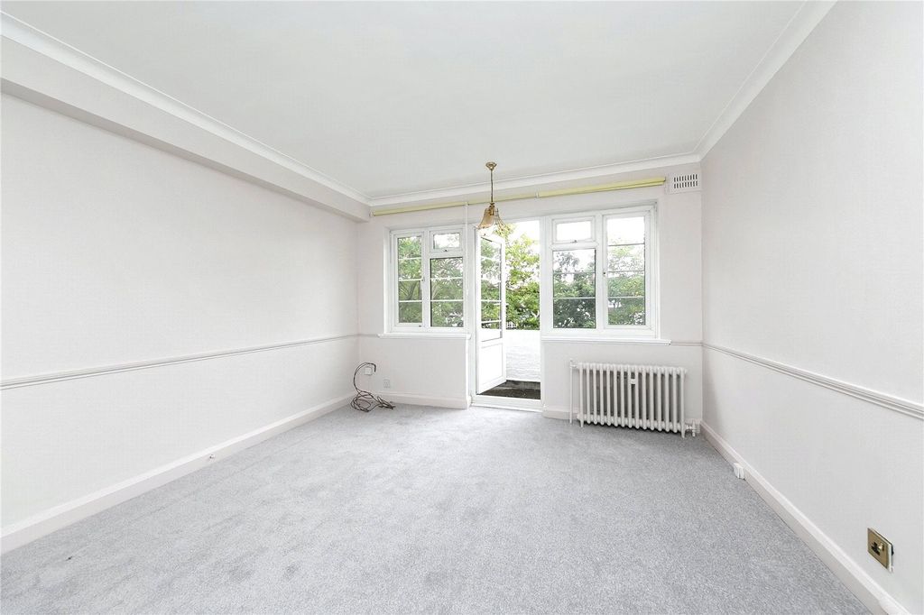 Property photo 3 of 11 Picture No. 07