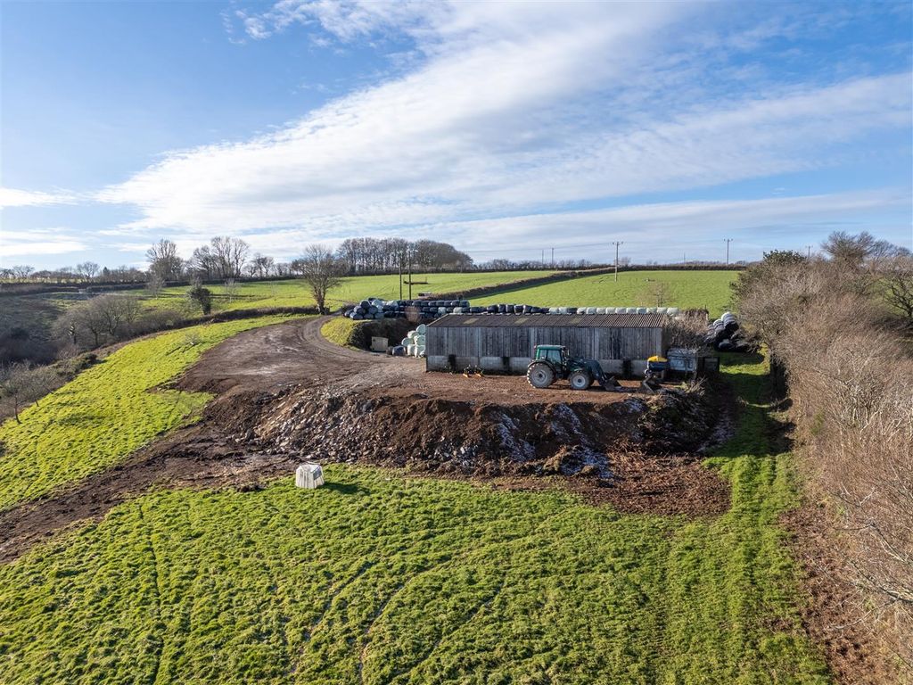 Additional image 14 of Land for saleSt. Keyne, Liskeard PL14