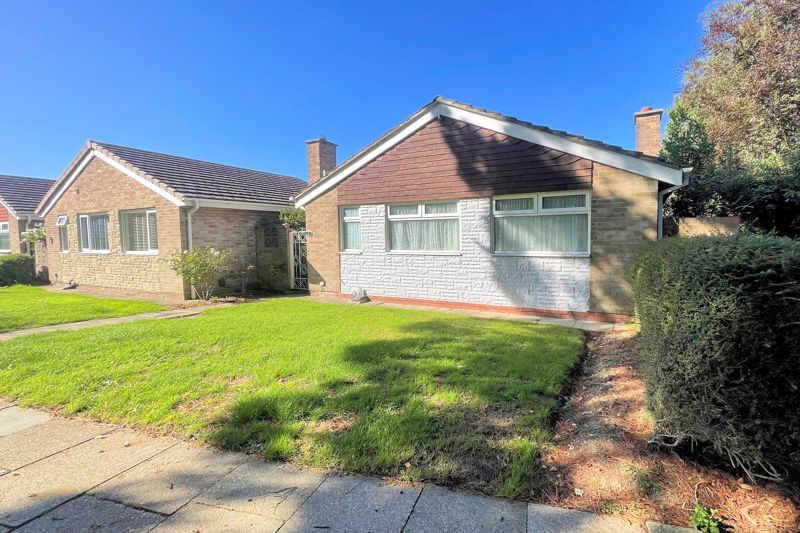 Property photo 1 of 15 Front
