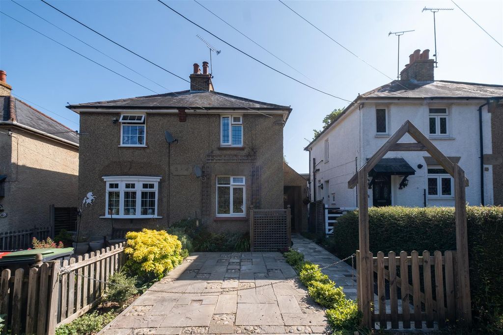 Property photo 1 of 23 Stmart-24.Jpg