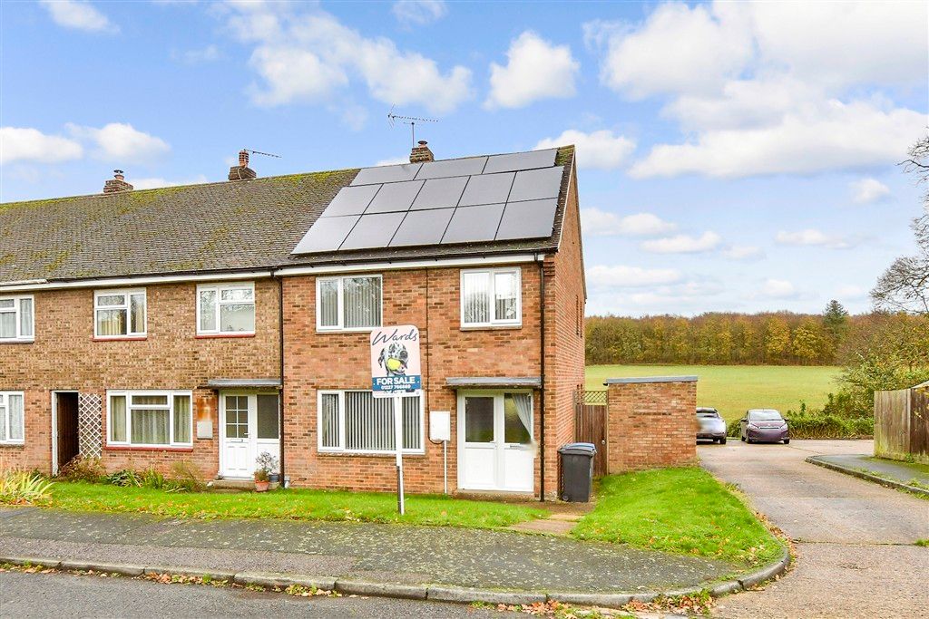 Property photo 1 of 9 External (Web)