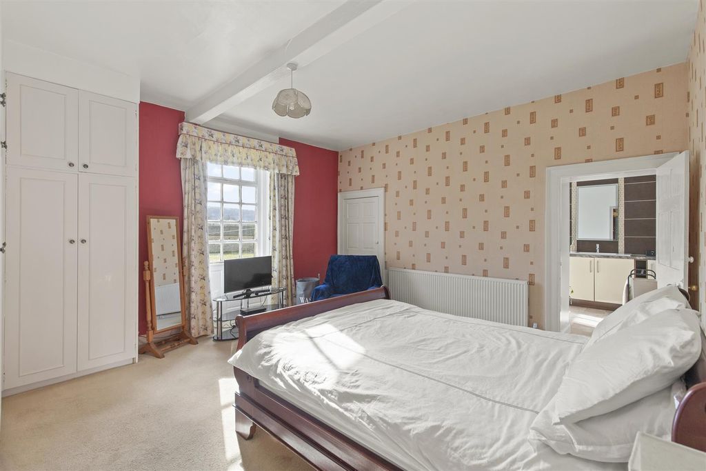 Additional image 21 of 9 bed property for saleOtley Road, Otley LS21
