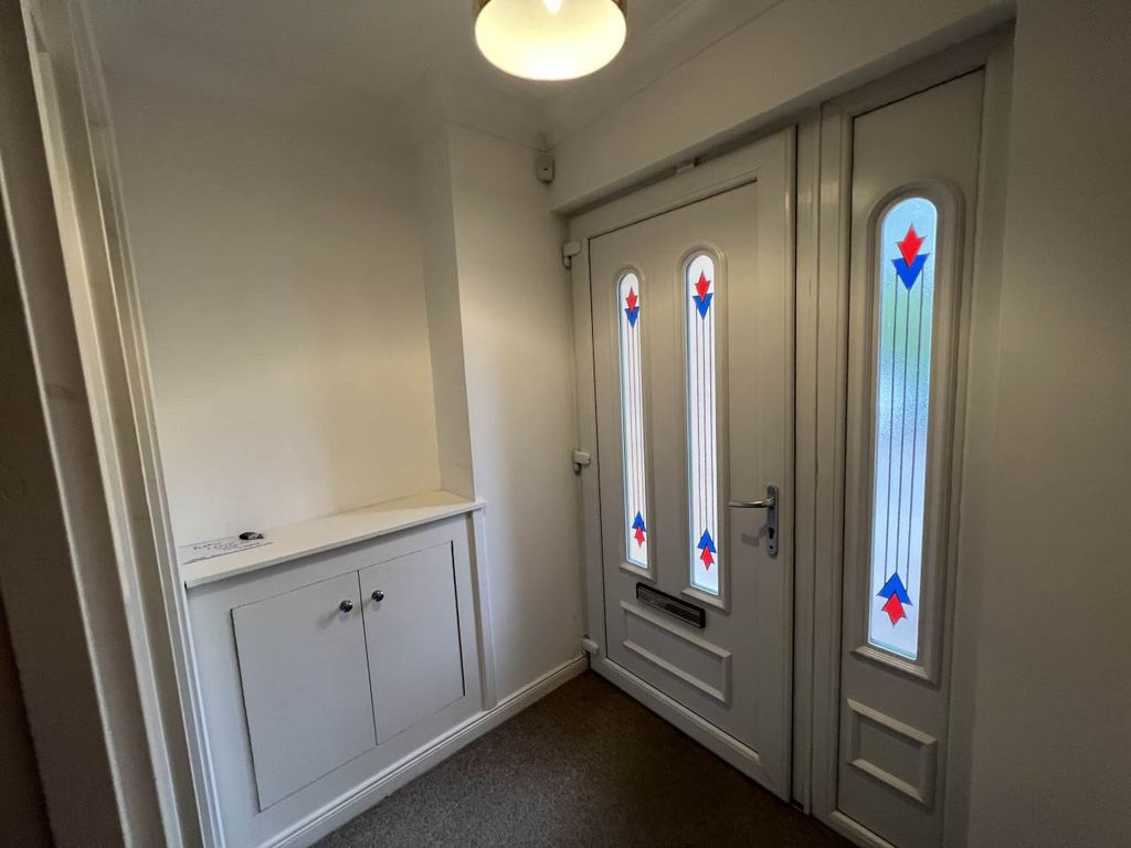 Property photo 2 of 20 Img_0449