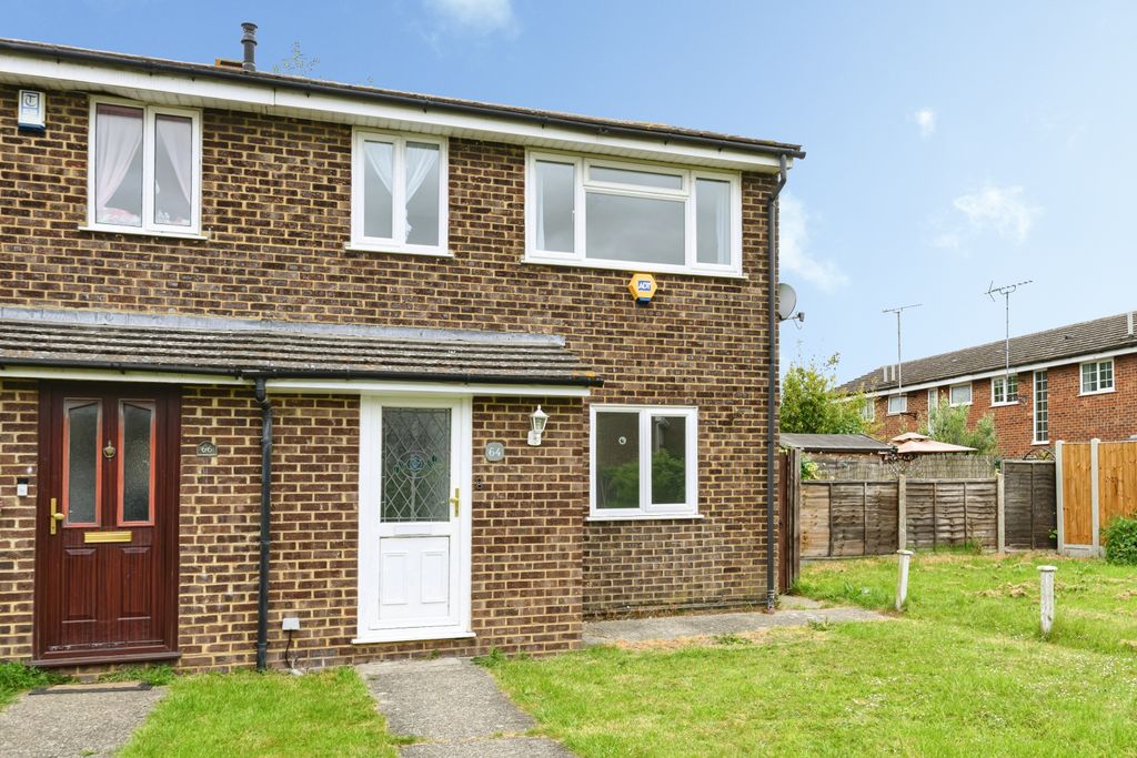 Property photo 1 of 20