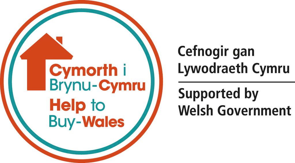 Property photo 2 of 12 Img_5390_3_Original