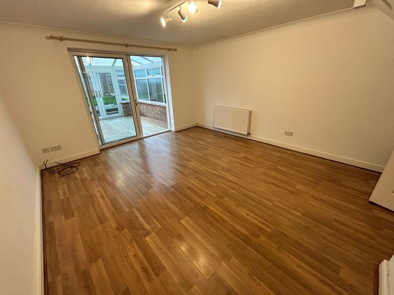 Property photo 3 of 18 Photo 3