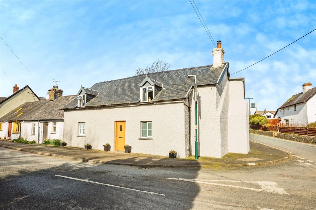 Property photo 2 of 28 Picture No. 02