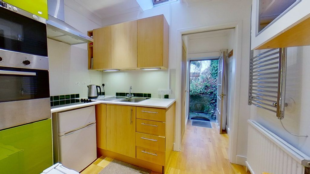 Additional image 14 of 4 bed cottage for saleRosemary Cottage, 206 Findhorn IV36