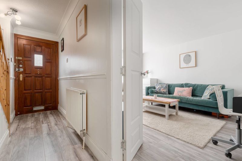 Property photo 2 of 15 Photo 2