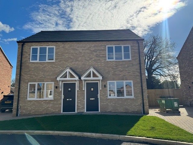 Property photo 1 of 4 Front