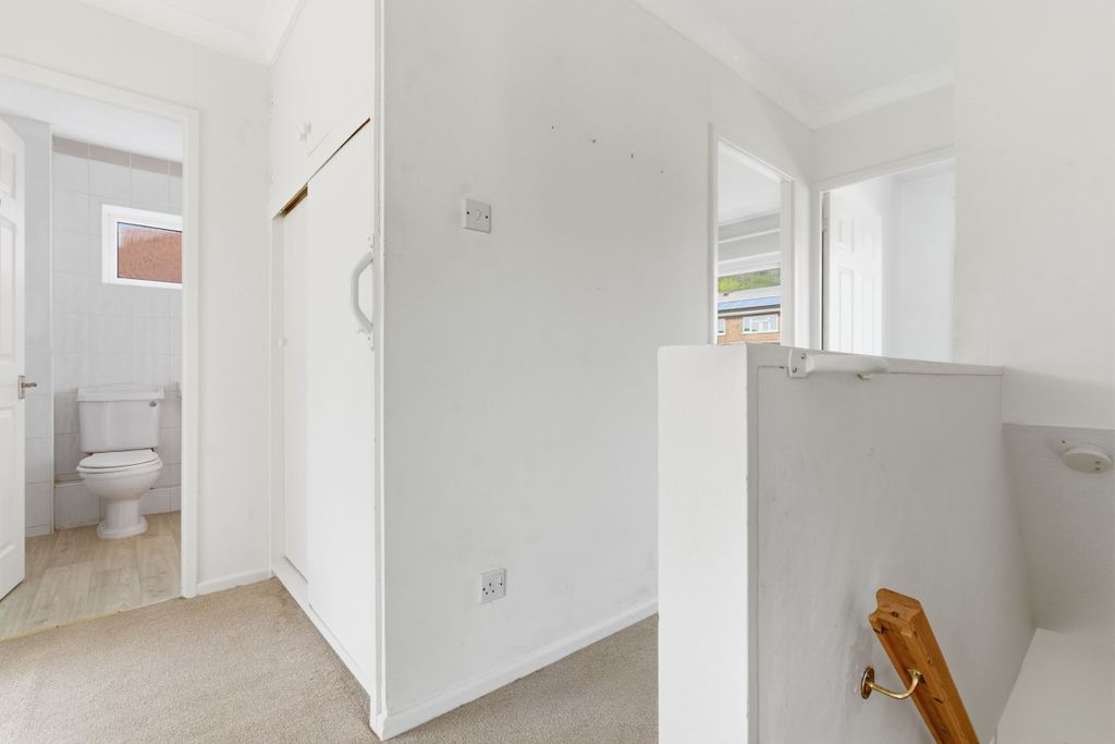 Additional image 17 of 4 bed detached house to rentBalmoral Way, Weston-Super-Mare BS22