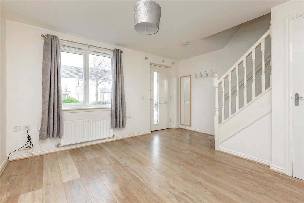 Property photo 2 of 15 Living Room