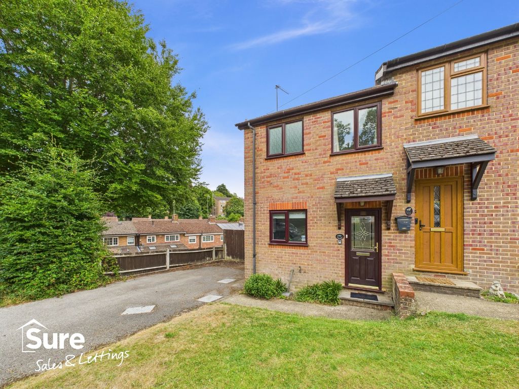 Property photo 3 of 15 4363916