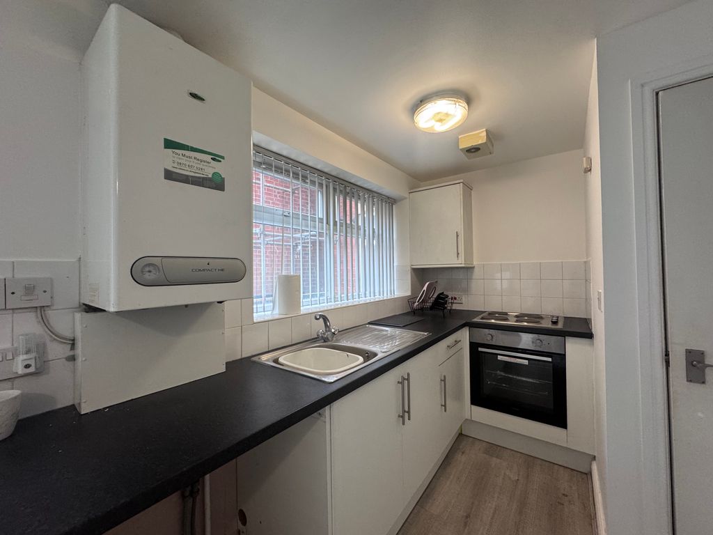 Property photo 3 of 6 Img_2493