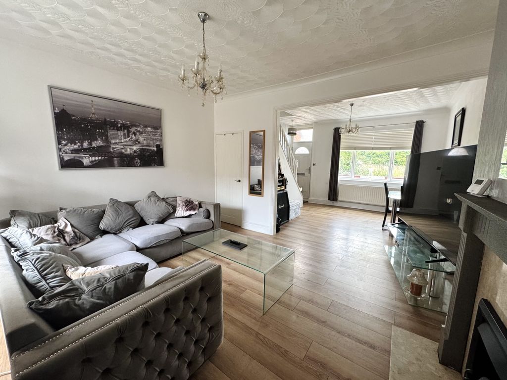 Property photo 2 of 16 Img_6031