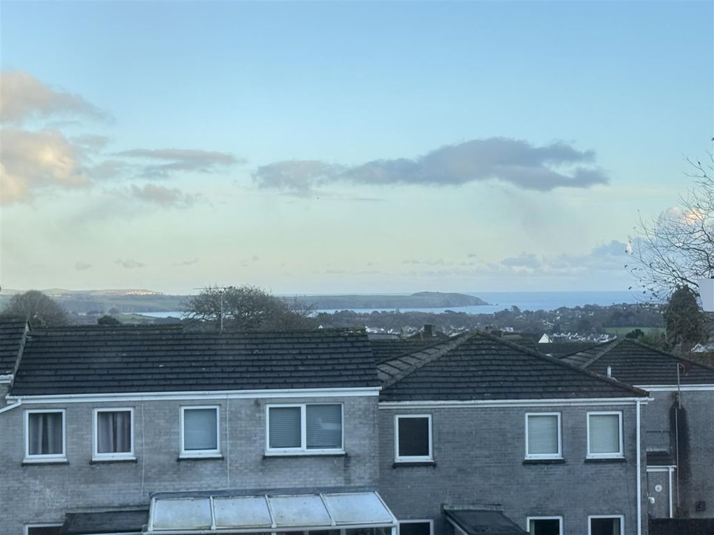 Property photo 3 of 14 View