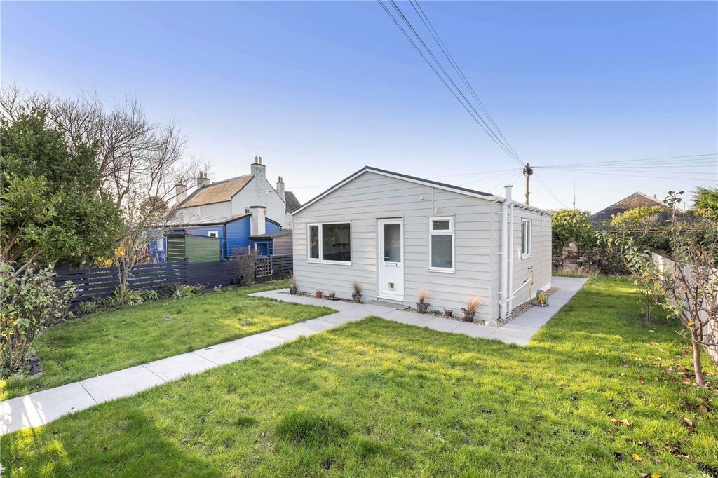 Property photo 1 of 23 Picture No. 22