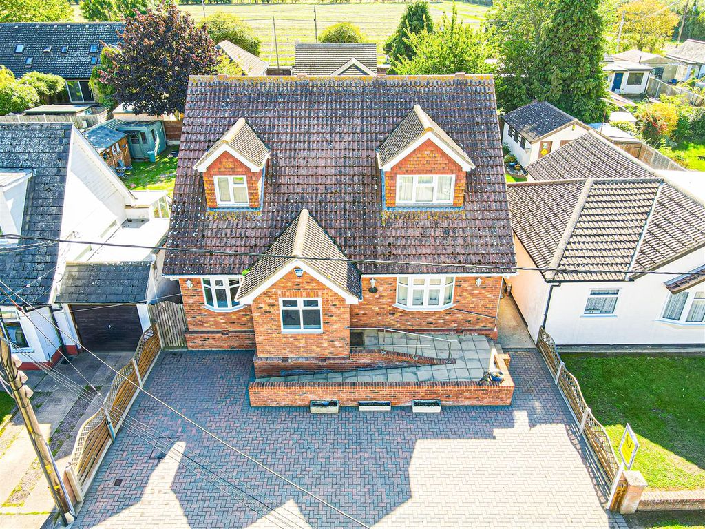 Property photo 2 of 31 Drone