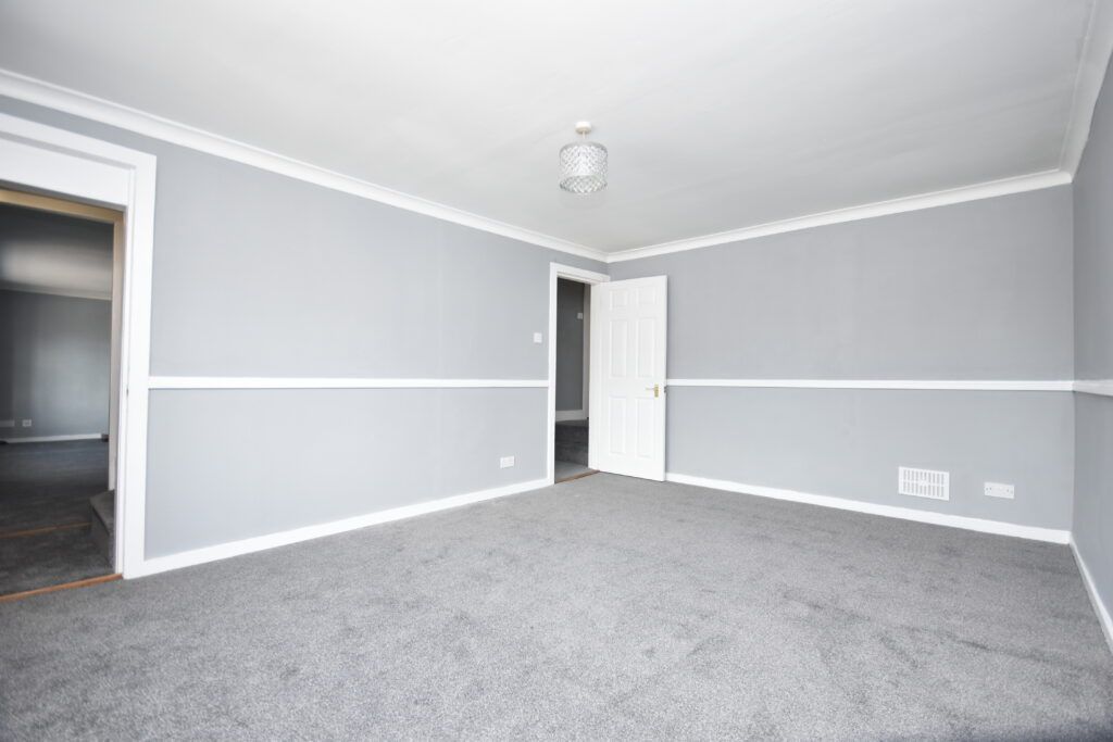 Additional image 20 of 3 bed flat for sale68A Main Street, Carnwath ML11