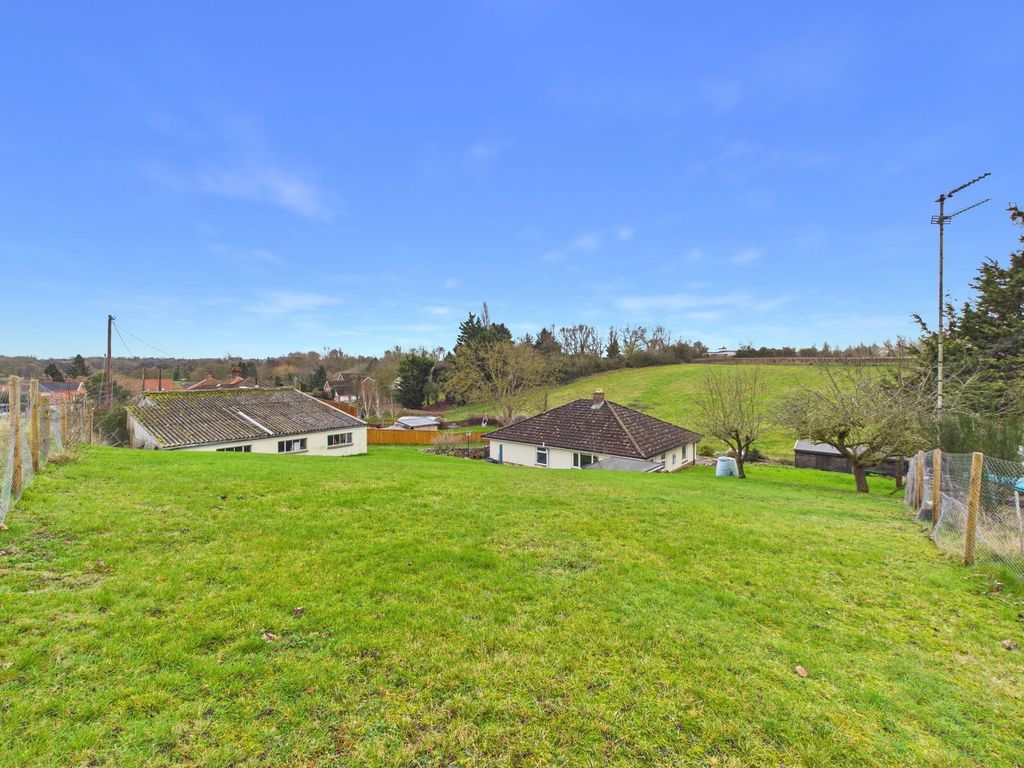 Property photo 2 of 13