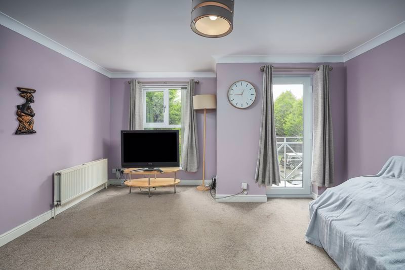Property photo 3 of 16 Photo 19