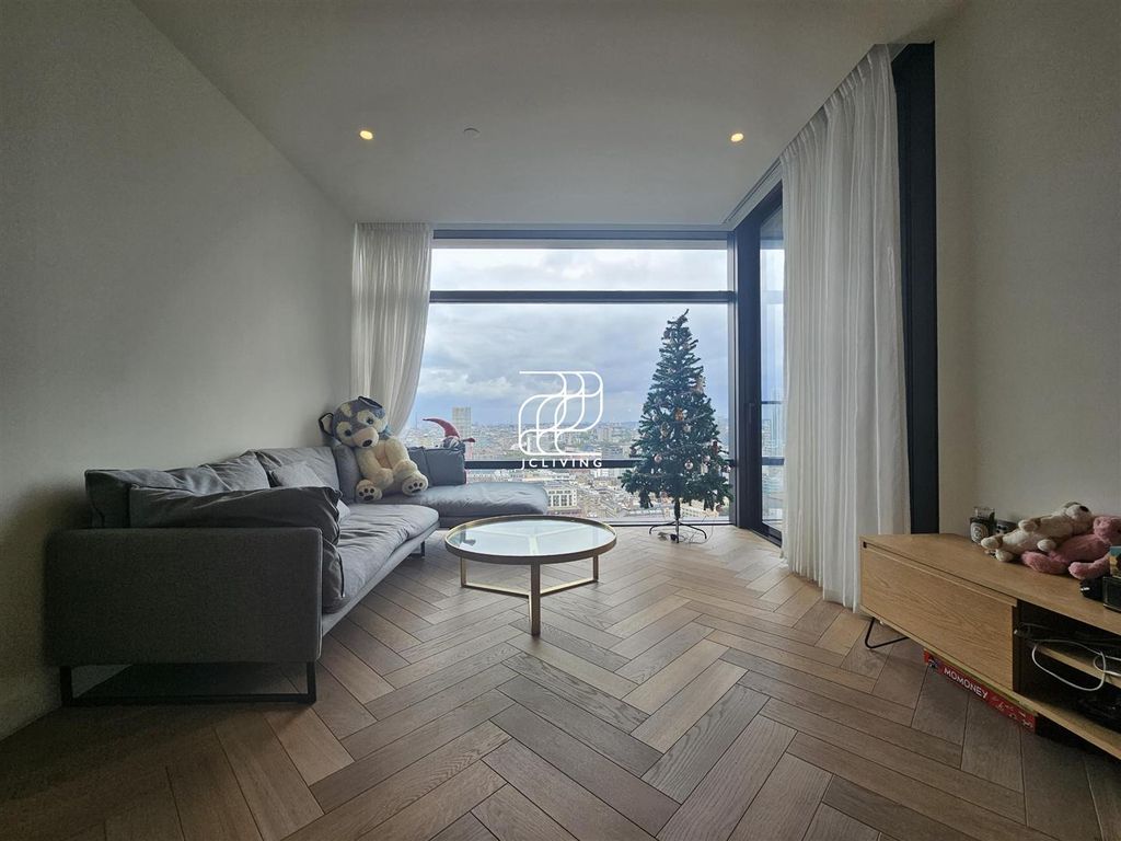 Property photo 1 of 10 8.Jpg