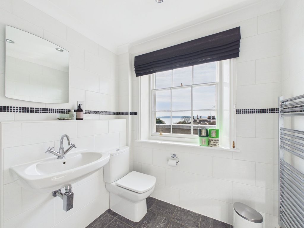 Additional image 43 of 7 bed semi-detached house for saleNorth Road, Grassendale Park, Liverpool. L19