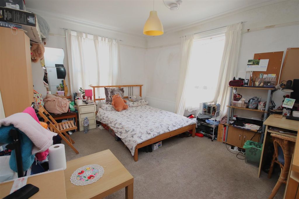 Property photo 2 of 7 Img_3913.Jpg