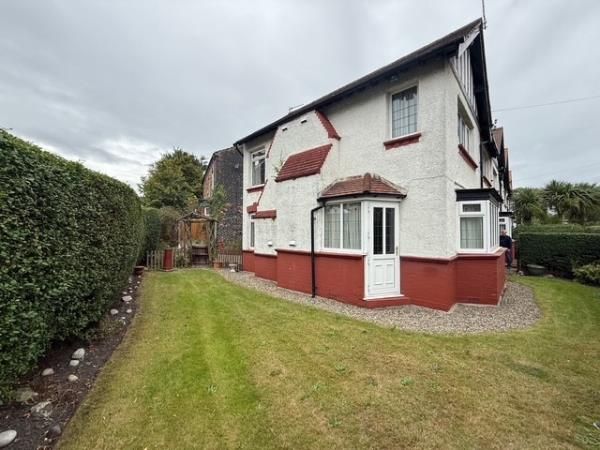 Property photo 2 of 10