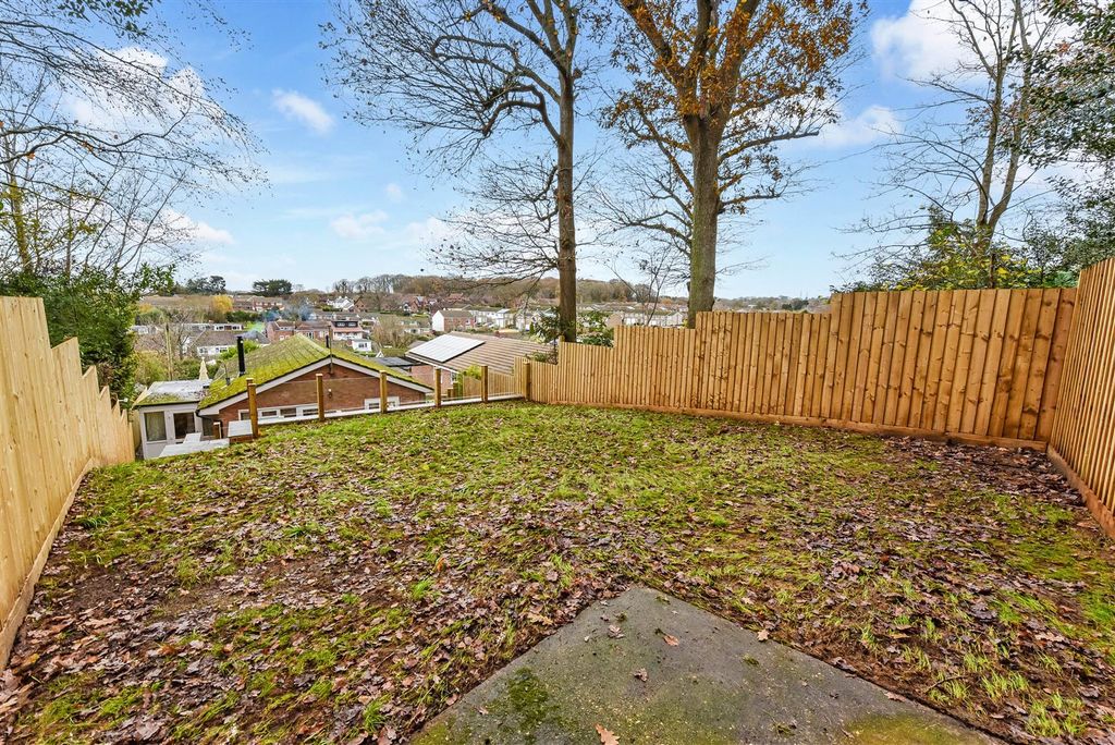 Property photo 2 of 23 Sketch_Ph2_6332328.Jpg