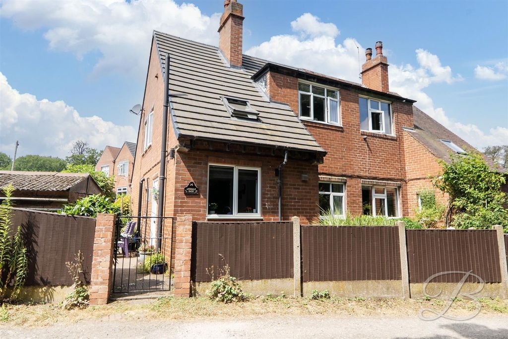 Property photo 1 of 50 Ccltd-44.Jpg