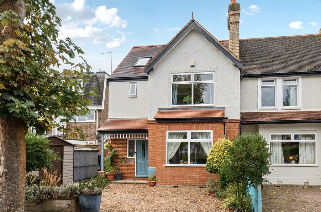 Property photo 1 of 20 1364080-1-68F8A06...