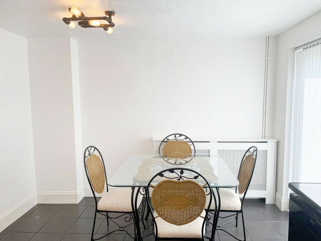 Property photo 1 of 10 3 Bedroom House To Rent