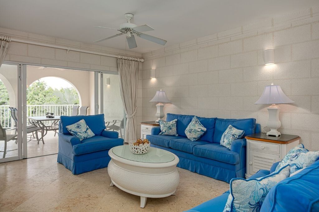 Property photo 3 of 4 <Alttext/>