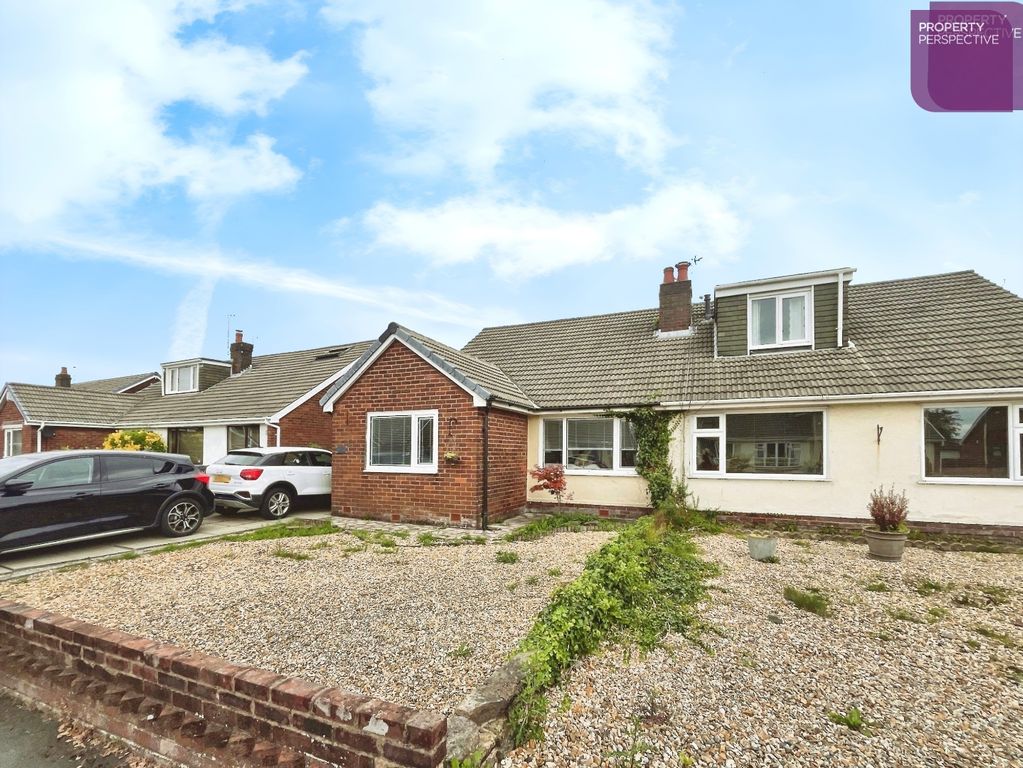 Property photo 1 of 11 Pbox-Front_Of_House-329109.Jpg