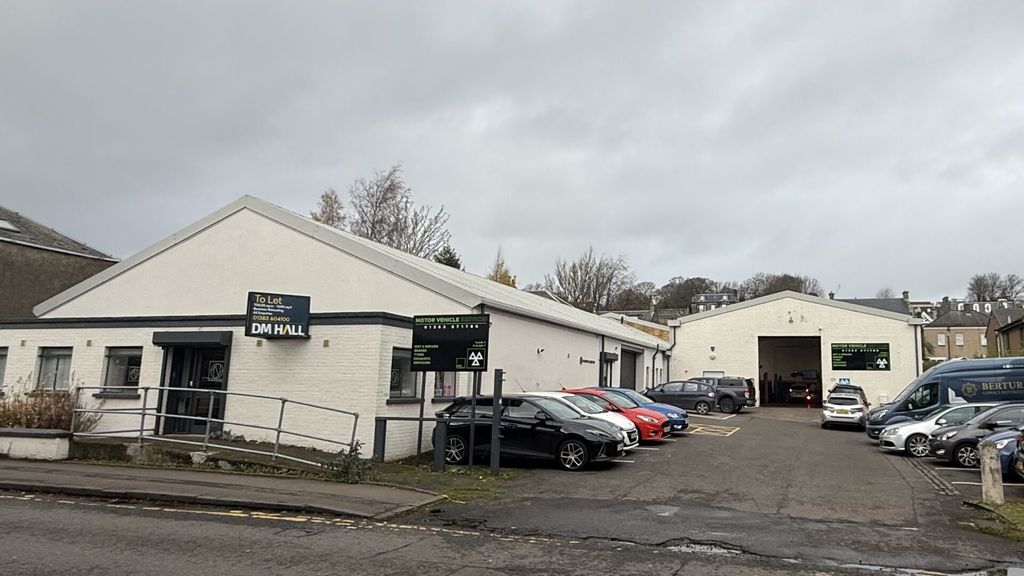 Property photo 2 of 14 Additional_Image_1