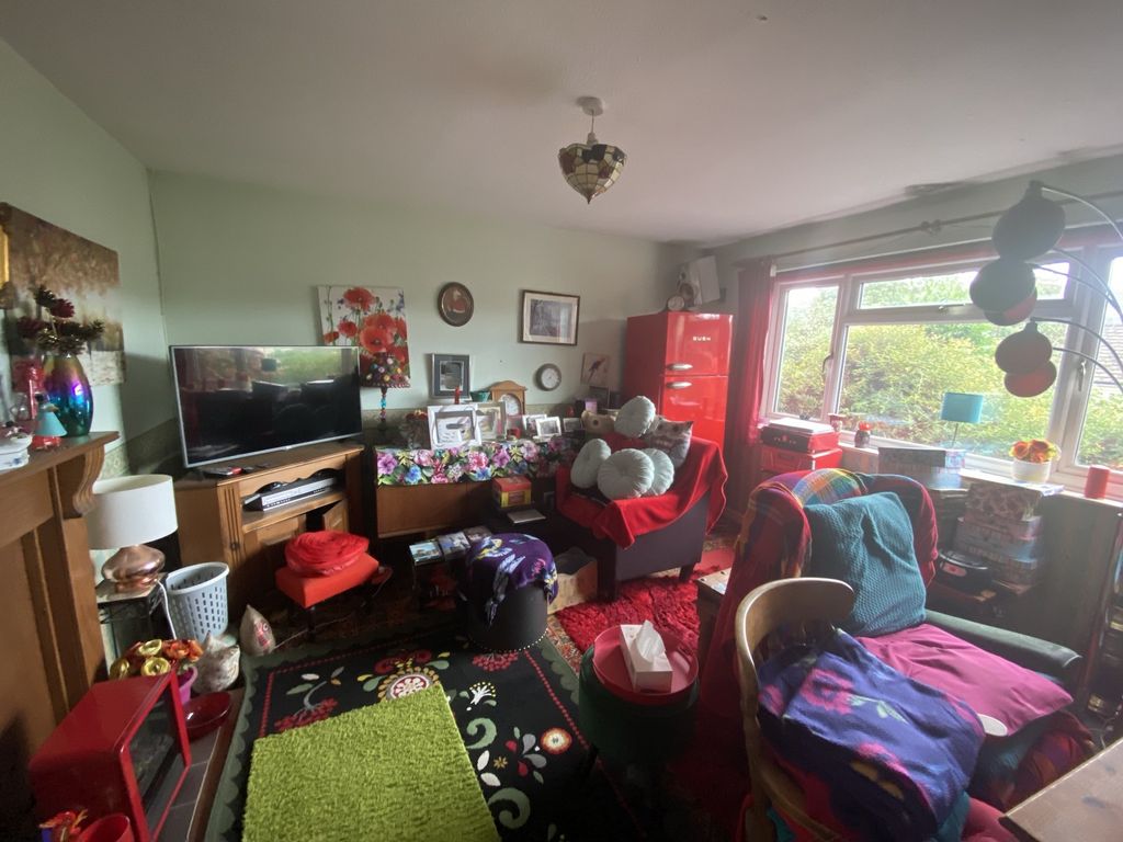 Property photo 2 of 13 Not Specified