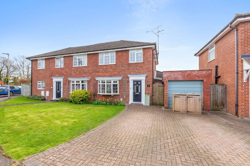 Property photo 1 of 14