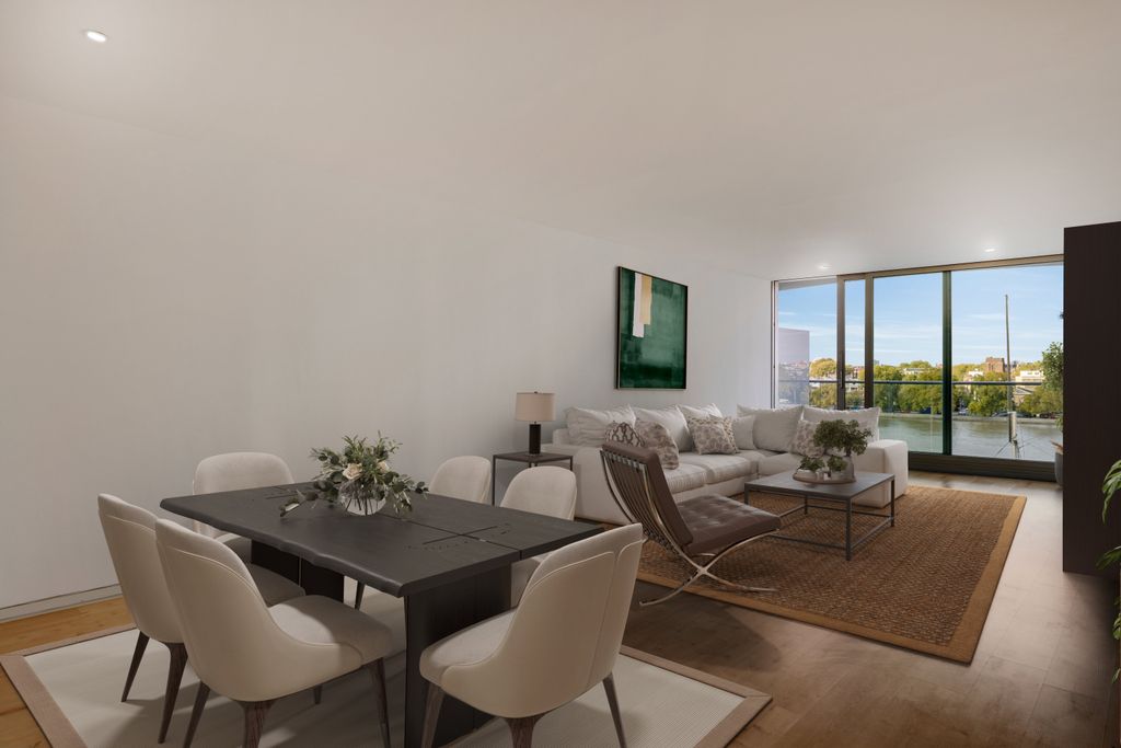 Property photo 2 of 30 3