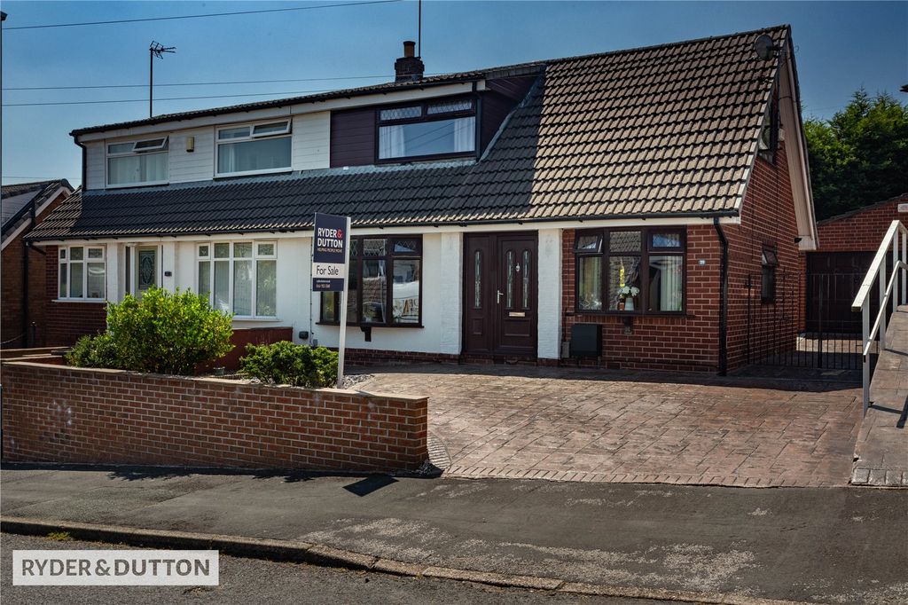 Property photo 1 of 21 Picture No. 33