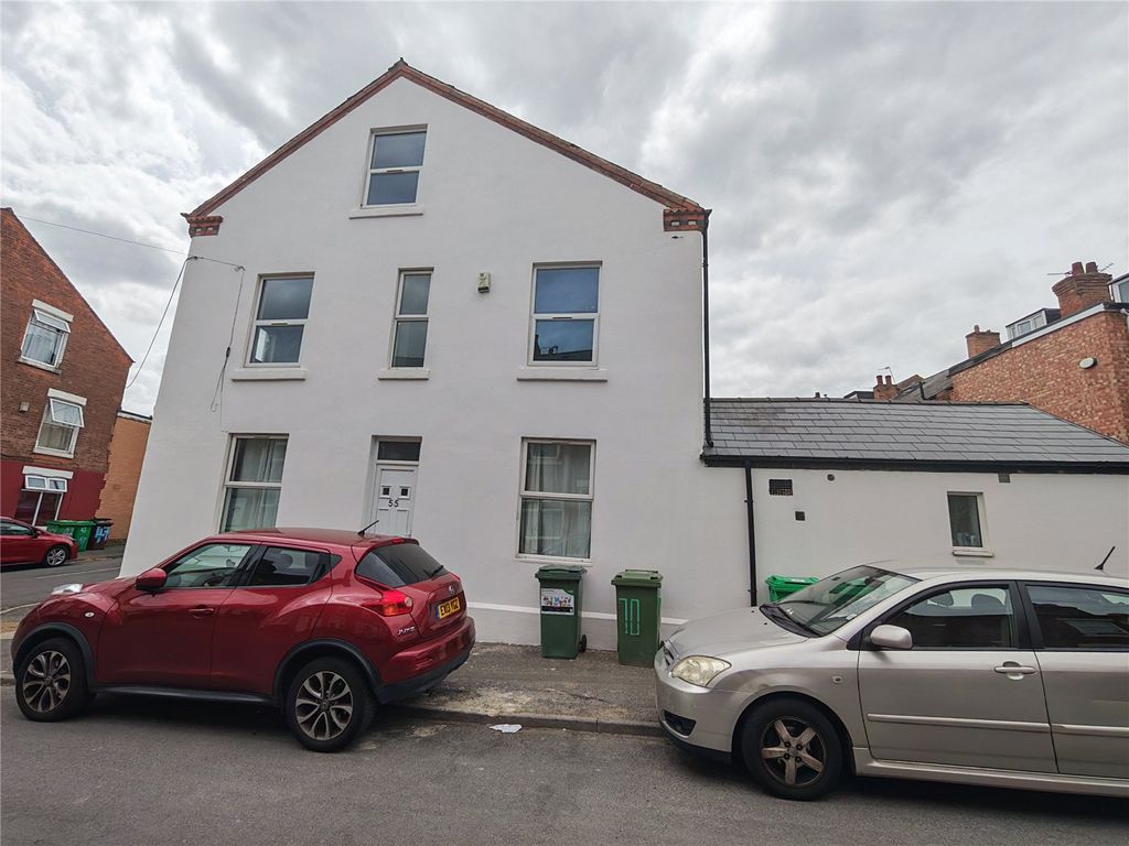 Property photo 1 of 13 Picture No. 01