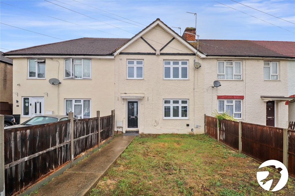 Property photo 1 of 13 Picture No. 15