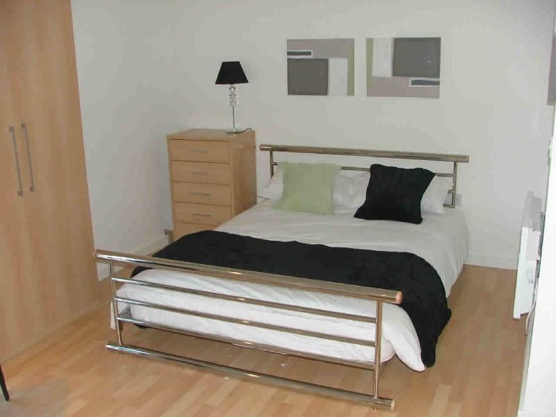 Property photo 3 of 4