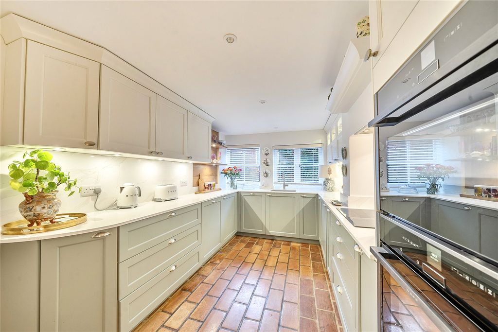 Property photo 3 of 20 Picture No. 20