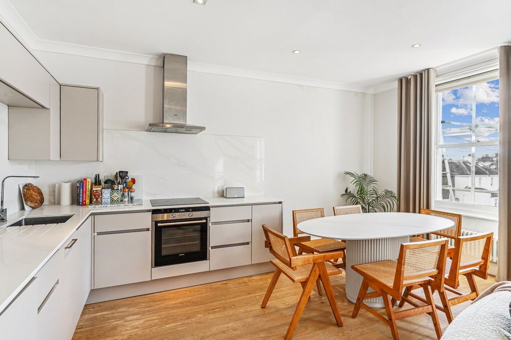 Property photo 2 of 10 Picture No. 17