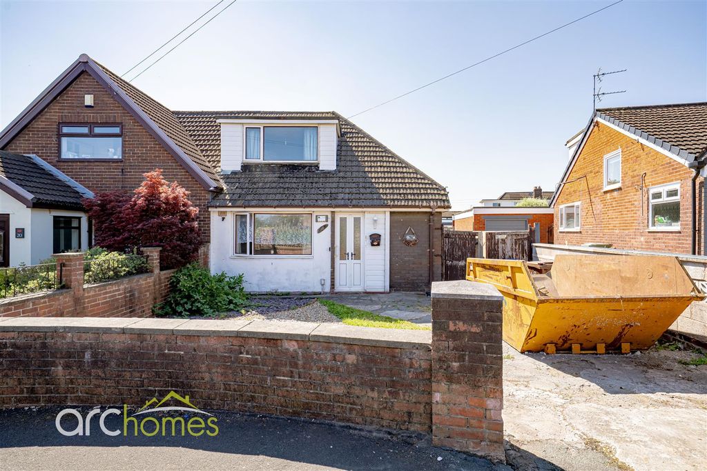 Property photo 1 of 14 Lulworth-14.Jpg